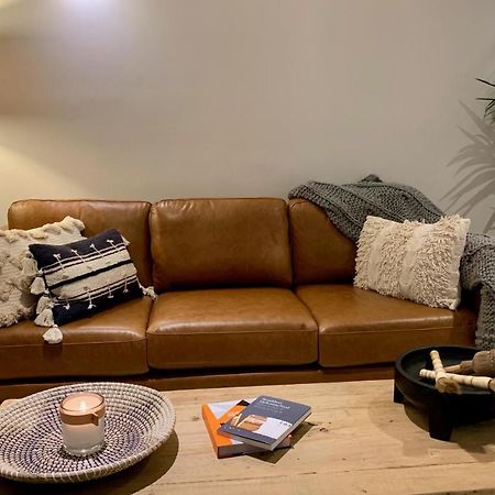 Apartament Boutique Abode 314 Melbourne Zewnętrze zdjęcie