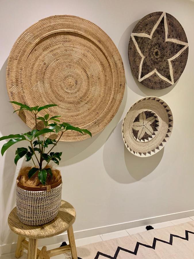 Apartament Boutique Abode 314 Melbourne Zewnętrze zdjęcie